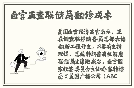 无限动漫视频在线观看免费动漫